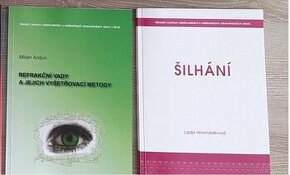 Učebnice pro SŠ/VOŠ