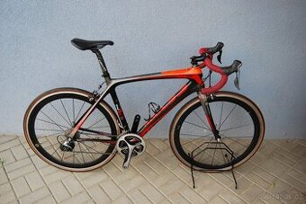 Kellys URC 90 Carbon 52CM