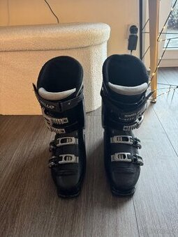 Lyžařské boty Dalbello vel. 38