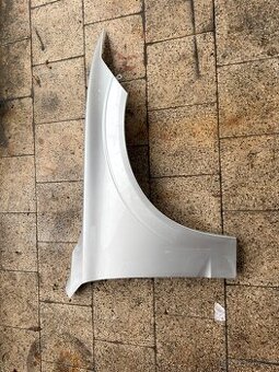 Blatník Volvo XC 90