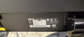 Monitor Benq, Fujitsu, LG