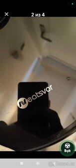 Prodám robotický vysavač.