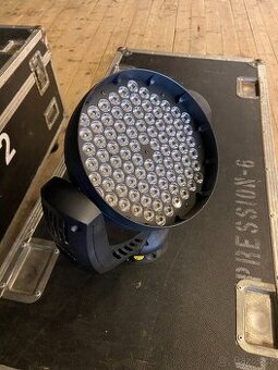 GLP Impression 90 RGB