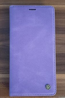 Kryt Redmi Note 14 PRO