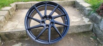 Kupim elektrony 5x112 aj 5x120 R19 alebo r20