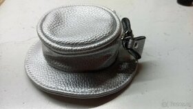 přívěsek na kabelku, klíče