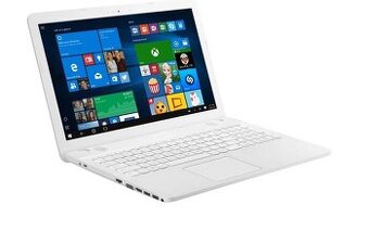 ASUS R541SA, N3710 4GB 15,6"