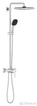 Grohe Vitalio Comfort - Sprchový set s baterií