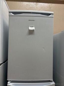 Lednice PHILCO 85cm mini