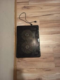 Chladící deska CONNECT IT FrostBreeze