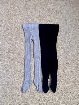 Punčocháče Tchibo