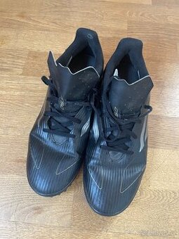Kopačky Adidas vel 45 a 1/2