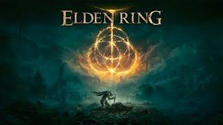 Elden Ring (PC)