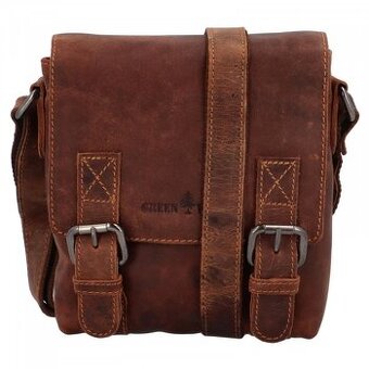 Kabelka pro dámu od koní