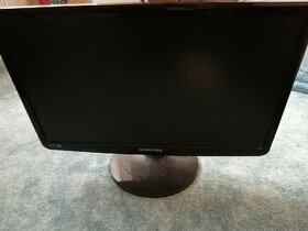 Prodám monitor Samsung