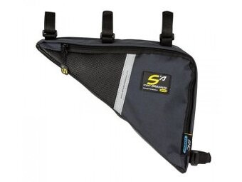 Brašna Sport Arsenal 503 rámová - nová