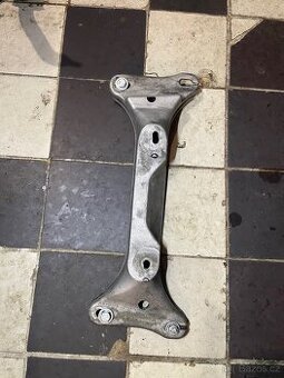 E46 m52 m54 držák převodovky