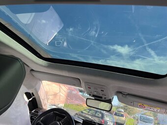 Citroen c4 3 rok 2022 najeto 34tis