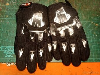 Moto rukavice Alpinestar
