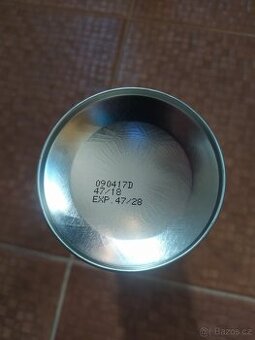 Motip - řezný olej - mazivo