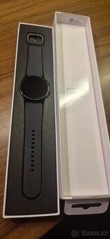 Samsung Galaxy watch 6