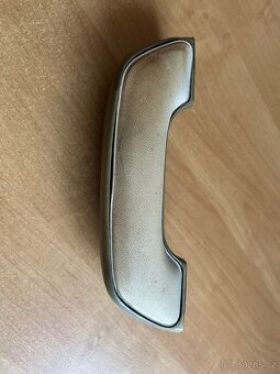 Madlo dveří Škoda 1000 mb