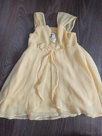 karnevalove kostýmy