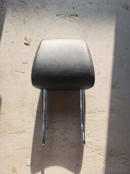 Opěrka hlavy Superb 3