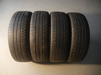 Letní pneu Continental 185/65R15