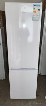 Lednice BEKO RCSA300K20W