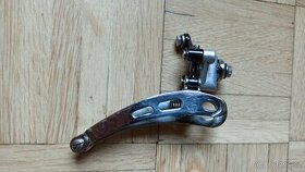 Campagnolo Record