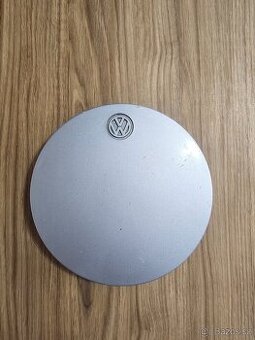 Originálna puklička Volkswagen Golf MK 3 a Vento
