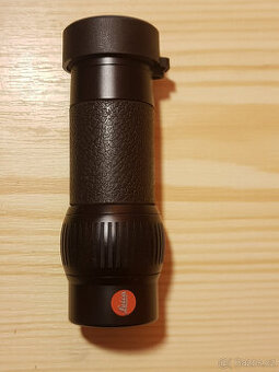 monokulár/dalekohled Leica Monovid 8x20