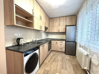 Pronájem bytu 3+1, Čermákova, Plzeň, 17000,- Kč/měs, 79 m2