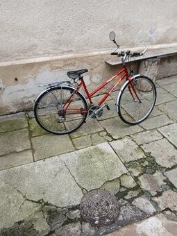 Prodej
