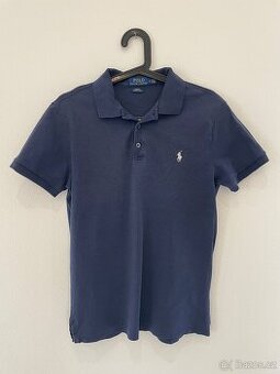 Polo Ralph Lauren M polokošile