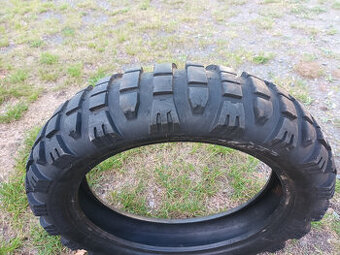 Mitas Enduro E-09 150/70 R17