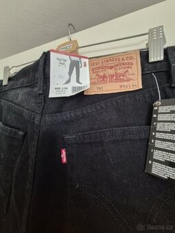 Originál Levis