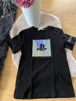 TRIKO PLAYSTATION