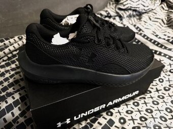 Under armour