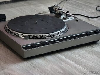 Gramofon saba psp240