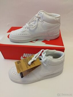 Nové pánské/dámské tenisky Nike , velikost 39