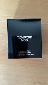 Parfém - Tom Ford Noir - Pro muže