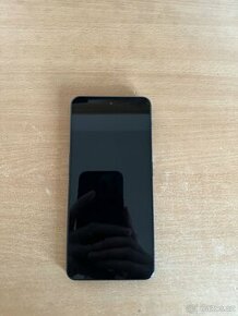 OnePlus Nord 3 16GB/256GB, záruka Alza 11/2025, TOP stav