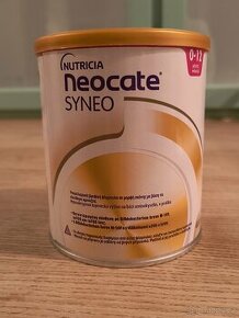 Neocate Syneo - 1