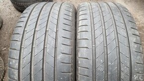 Letní pneu 255/45/19 Bridgestone