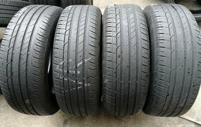 Letní pneumatiky 215/60 R16 Bridgestone - 1