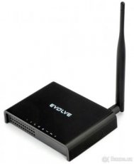 EVOLVEO WR153ND router