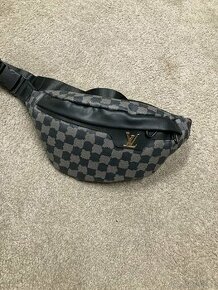 Fake louis vuitton Ledvinka