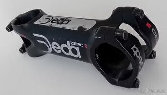 představec + řídítka Deda - 1
